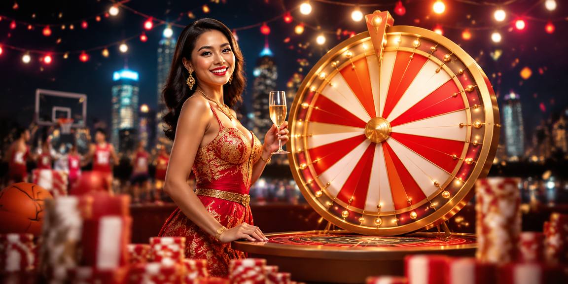 kijangwin slot Ketentuan Resmi Akun kijangwin slot Anda