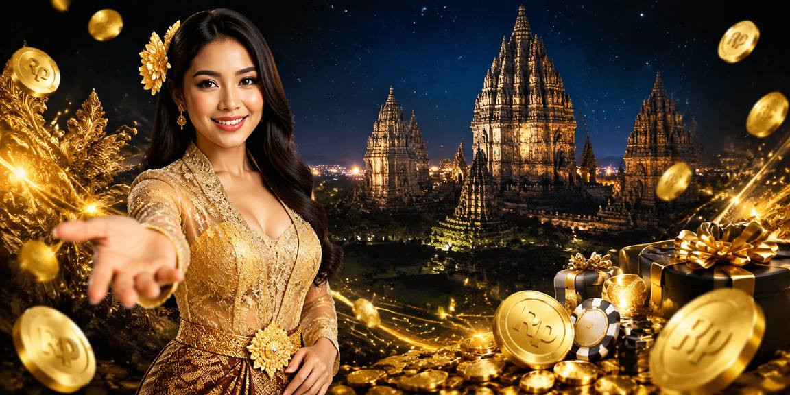 kijangwin slot Daftar di kijangwin slot dalam Hitungan Menit