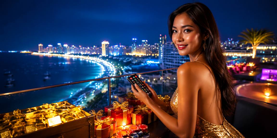 kijangwin slot How kijangwin slot brings live gaming and slots to your account