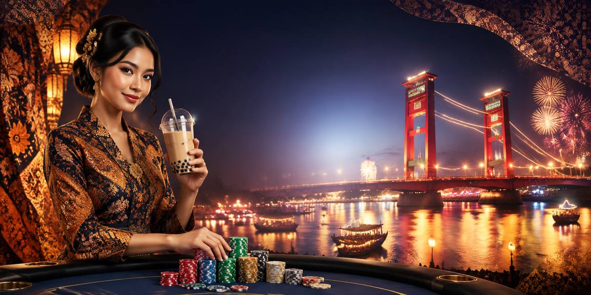 kijangwin slot Your kijangwin slot Account Waits — Sign In or Create One Today
